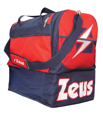 Zeus torba za trening Delta