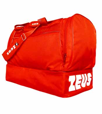 Zeus torba za trening Maxi
