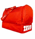Zeus torba za trening Medium