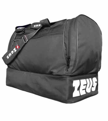 Zeus torba za trening Small