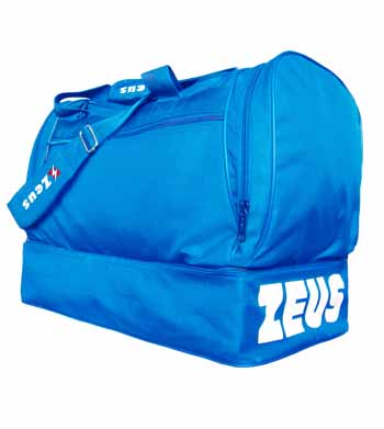 Zeus torba za trening Small