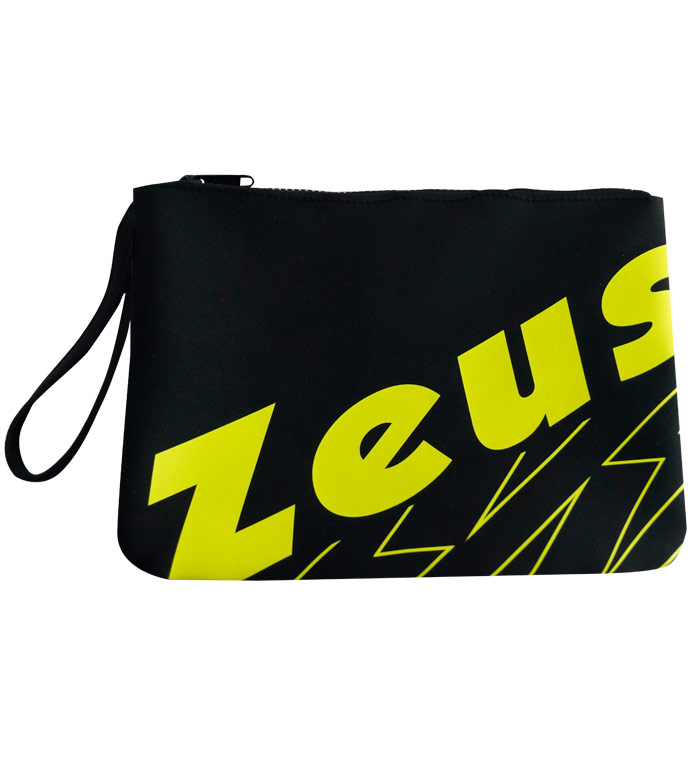 Zeus ručna torba Papu