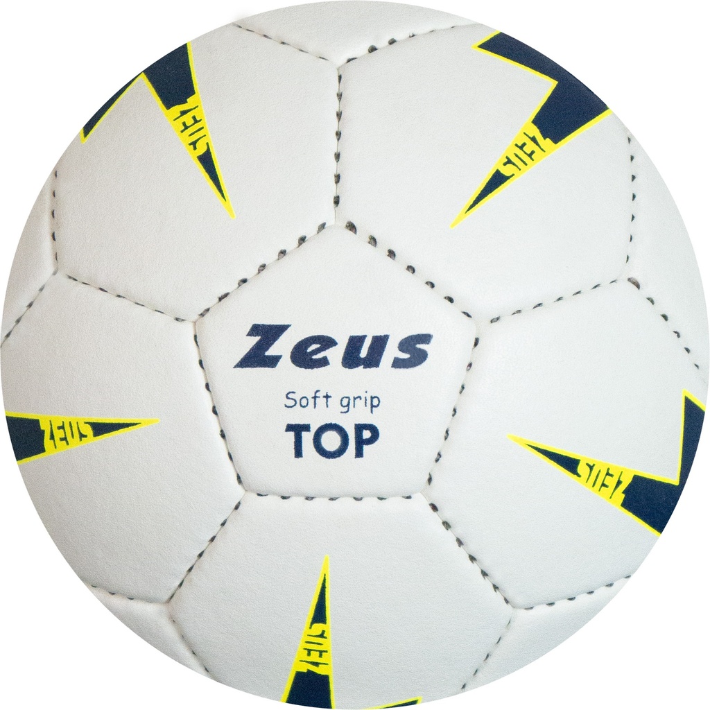 Zeus rukometna lopta Handball Top