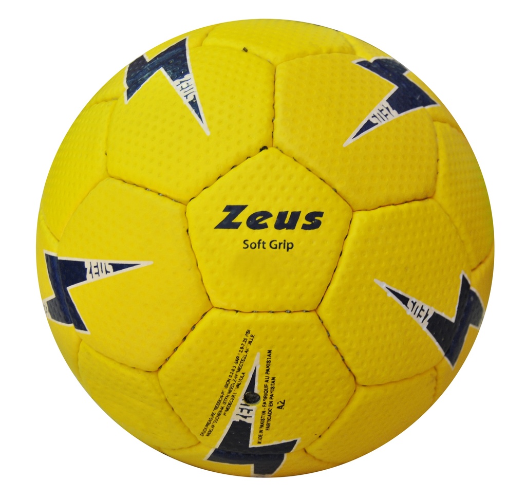 Zeus rukometna lopta Handball Top