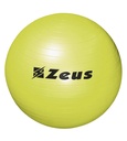 Zeus lopta Gym Ball