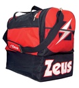Zeus torba za trening Gamma