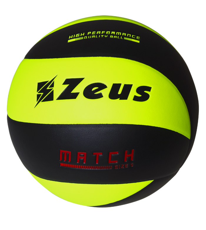 Zeus odbojkaška lopta Volley Match