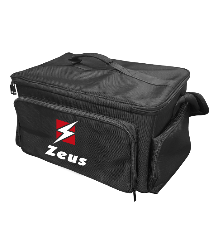 Zeus medicinska torba Medica Pro