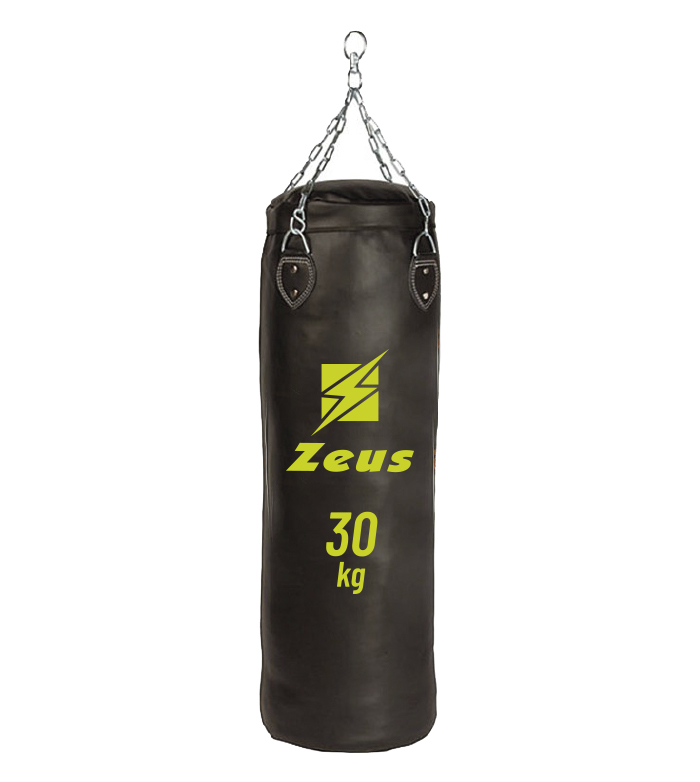 Zeus boksačka vreća Sacco 30 kg