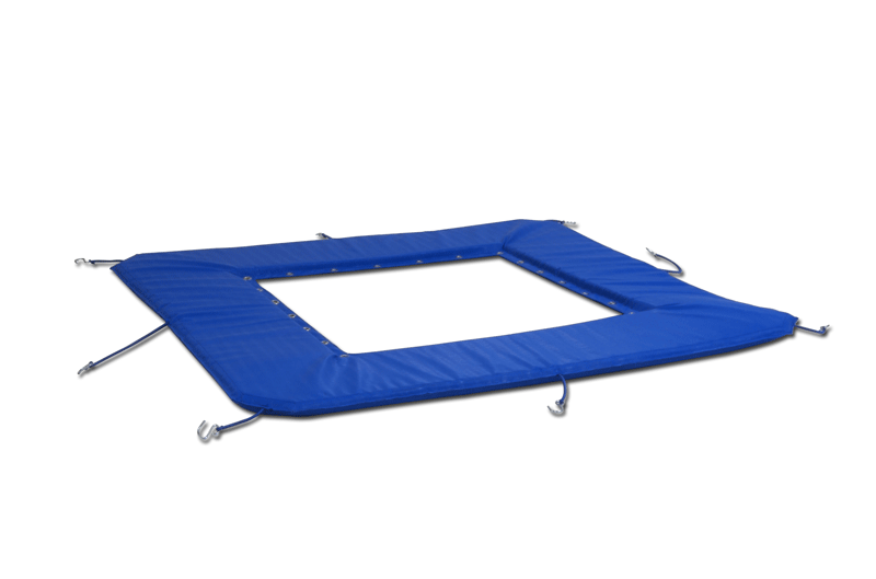 Zaštita za elastični trampolin