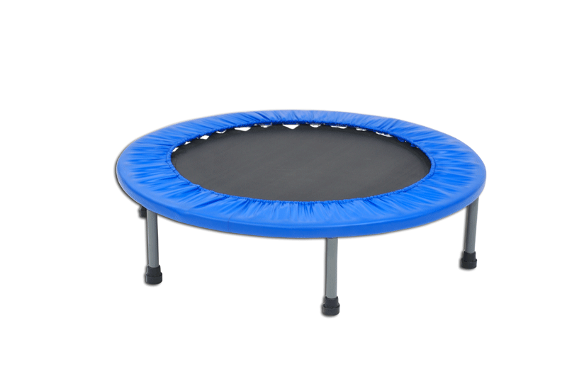 Mini trampolin promjera 90cm