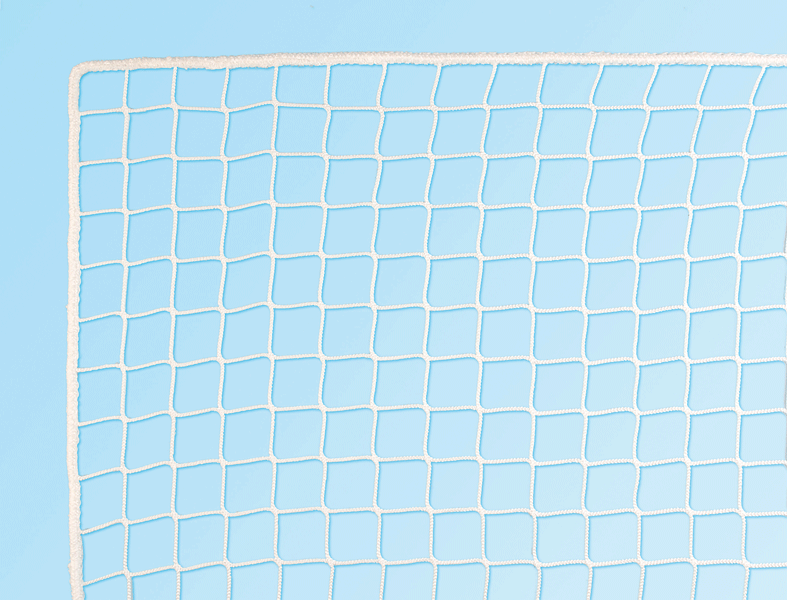 Par najlonskih mreža za hokej na travi