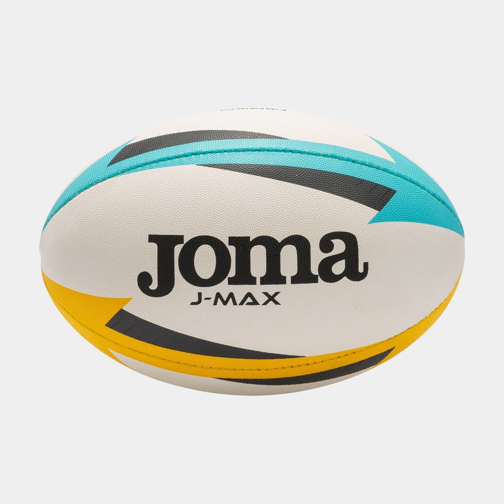 Joma rugby lopta J-Max