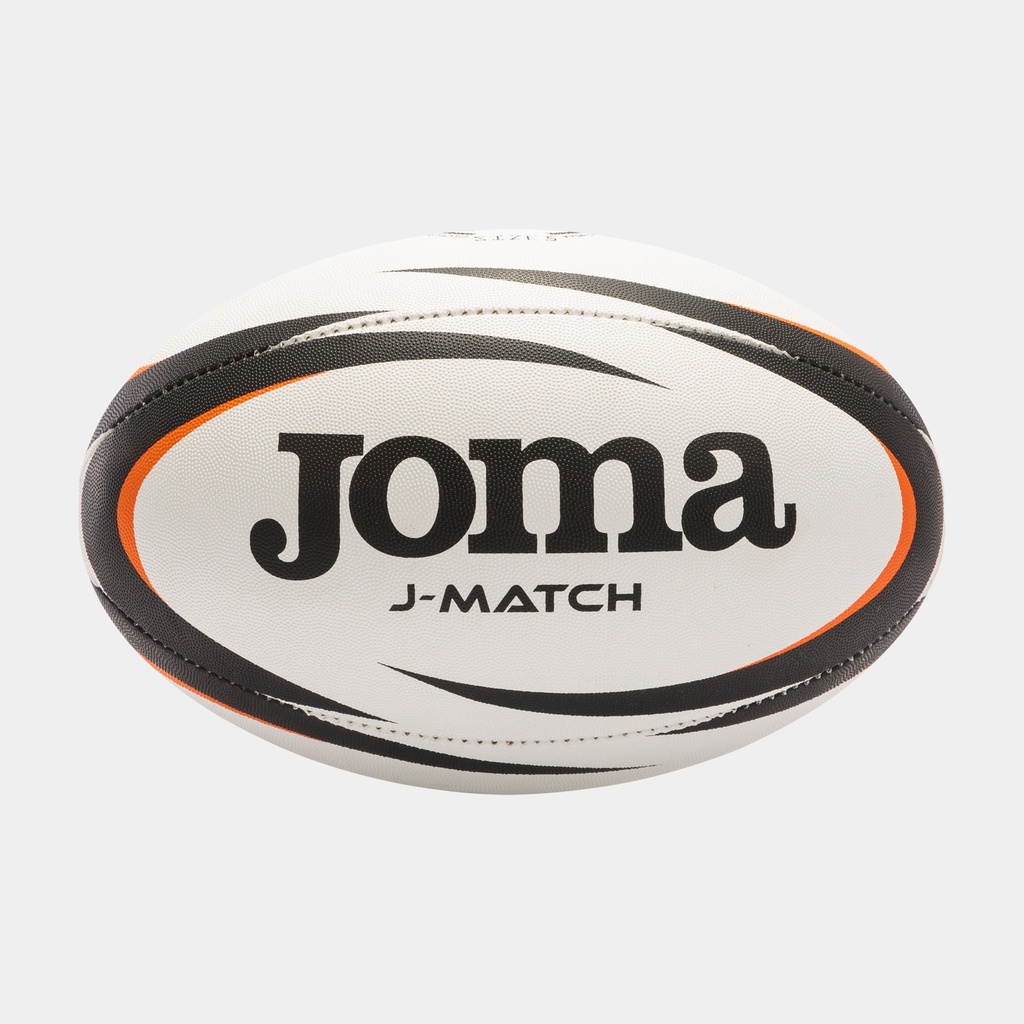 Joma rugby lopta J-Match