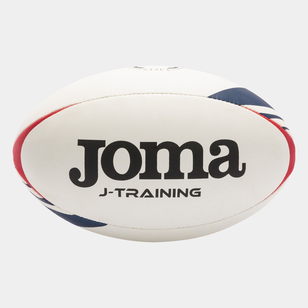 Joma rugby lopta J-Training