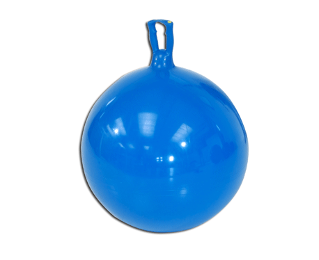 [SS 01542] Gumena lopta za poskakivanje 65cm