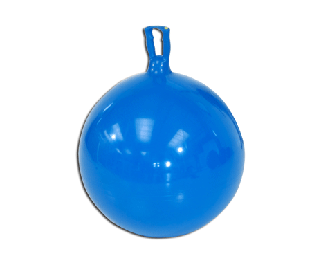 [SS 01538] Gumena lopta za poskakivanje 40cm