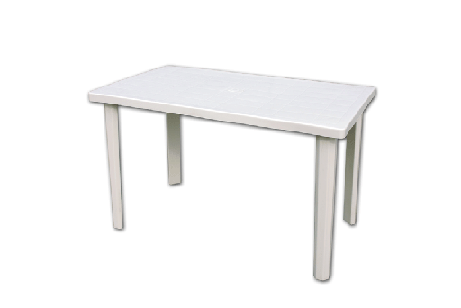 [SS 02106] Plastični stol za suce za vanjsku upotrebu