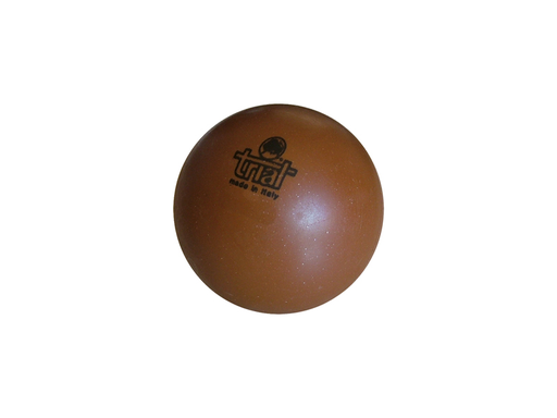 [SS 02452] Gumena lopta za bacanje 0.15kg