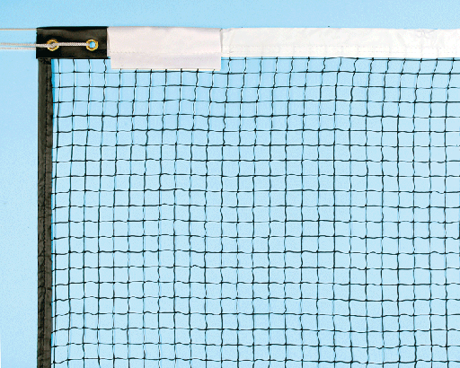 [SS 04942] Najlonska mreža za badminton 610cm