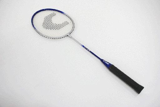 [SS 04944] Reket za badminton