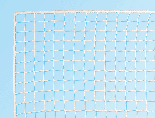 [SS 05124] Par najlonskih mreža za hokej na travi