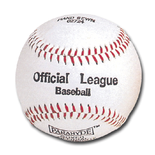 [SS 05156] Loptica za bejzbol