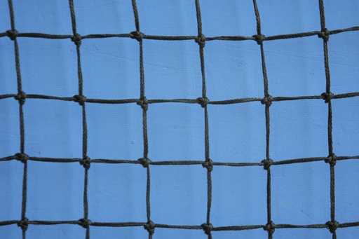 [SS 04870] Standardna teniska mreža