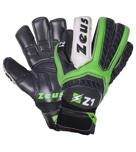 Zeus golmanske rukavice Z1
