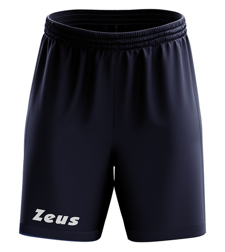 Zeus kratke hlače Jam