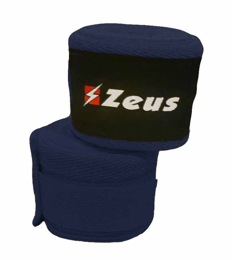 Zeus bandaže Bendaggio