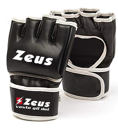 Zeus boksačke rukavice MMA