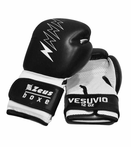 Zeus boksačke rukavice Vesuvio