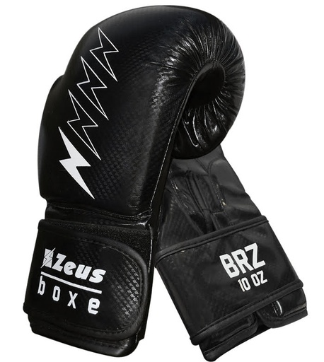 [ZS 00078] Zeus boksačke rukavice Brz