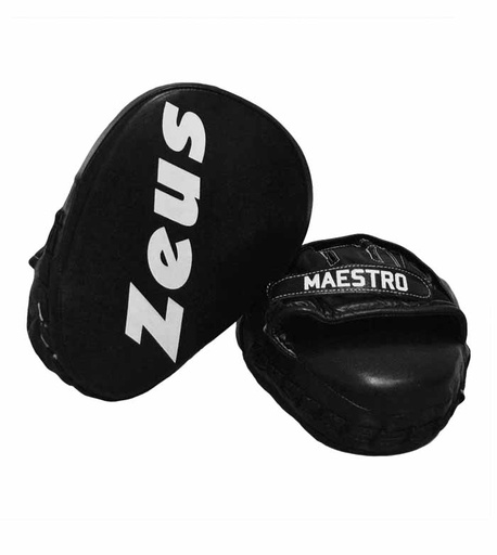 [ZS 00081] Zeus boksački fokuseri Maestro