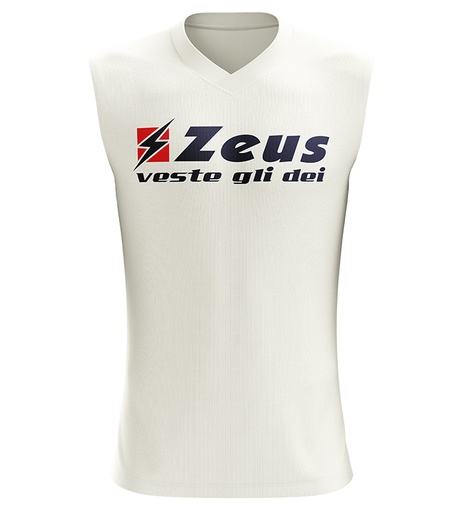Zeus majica Clizia Smanicata