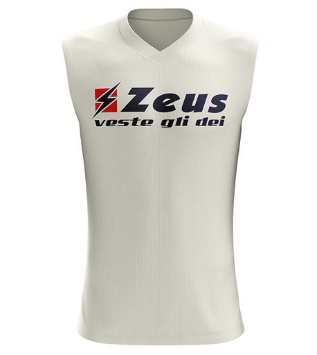 Zeus majica Dual Smanicata