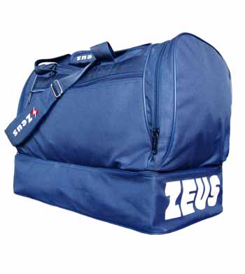 Zeus torba za trening Medium