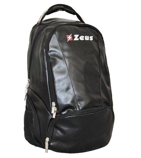 [ZS 00229] Zeus ruksak Elite