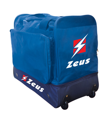 Zeus torba Mini Star Trolley