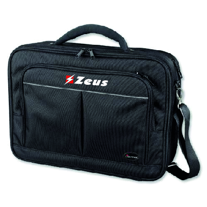 [ZS 00244] Zeus torba za laptop Mister