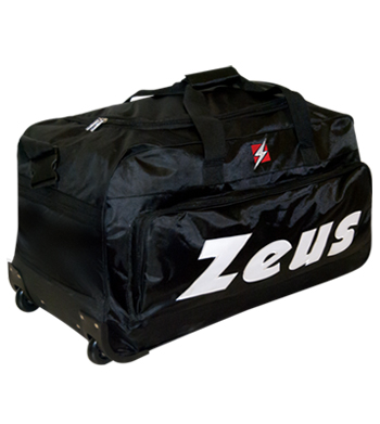 Zeus putna torba Portadivise Trolley