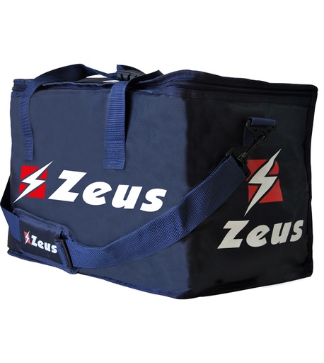 [ZS 00249] Zeus medicinska torba Eko