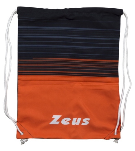 Zeus torba za obuću Easy