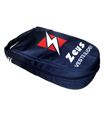 [ZS 00260] Zeus toaletna torbica Pro