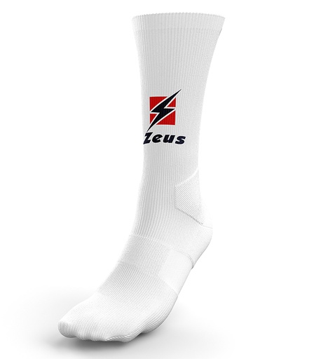 Zeus čarape Work Bassa