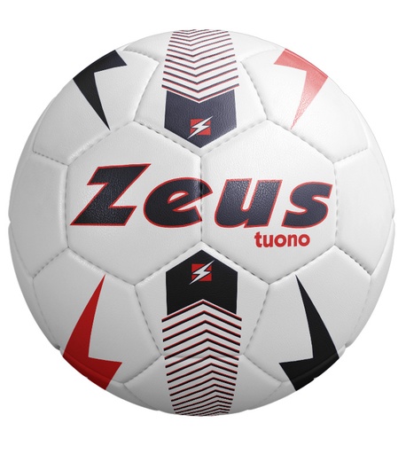 Zeus nogometna lopta Tuono