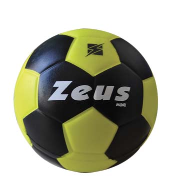 [ZS 00292] Zeus lopta Mini