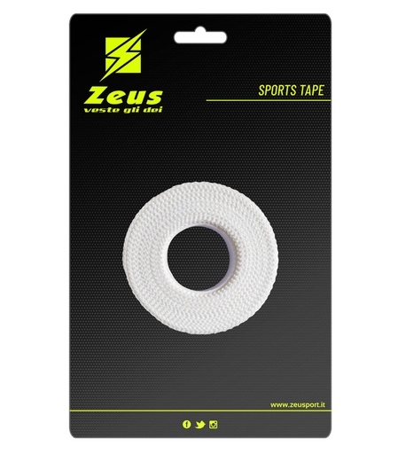 [ZS 00345] Zeus sportska traka Tape