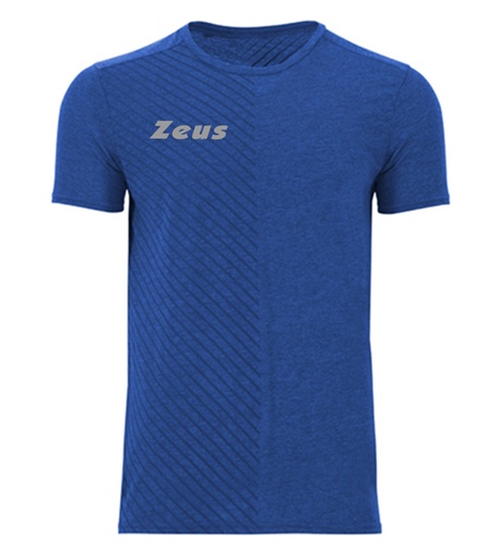 Zeus majica Gym